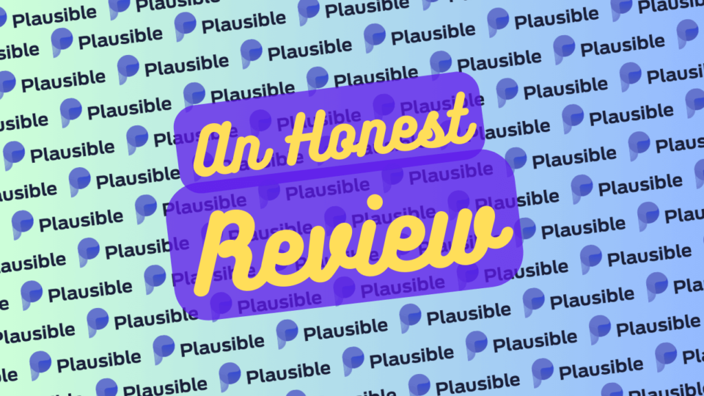 Plausible Review